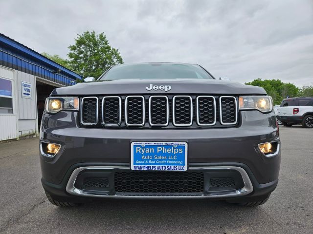 Vehicle image 3 of 91
