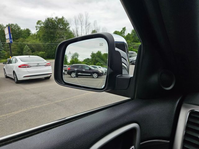 Vehicle image 57 of 91