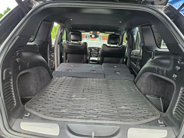 Vehicle image 23 of 91
