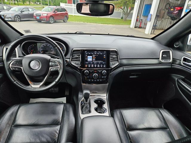 Vehicle image 36 of 91