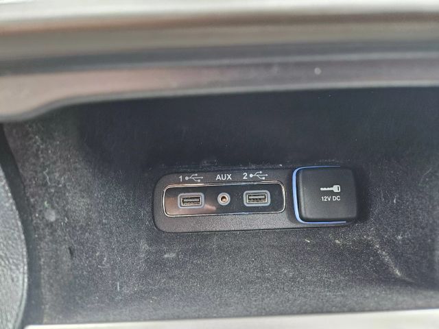 Vehicle image 41 of 91