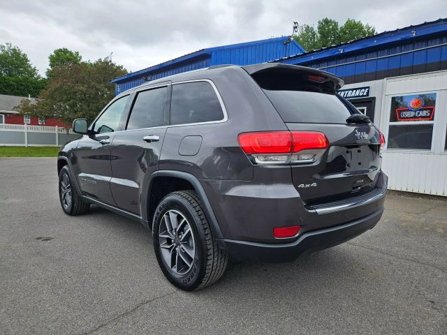 Vehicle image 15 of 91