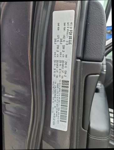 Vehicle image 50 of 91