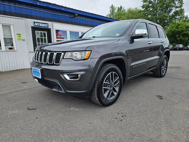 Vehicle image 1 of 91