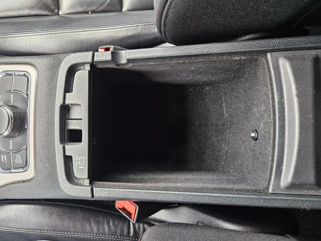 Vehicle image 46 of 91