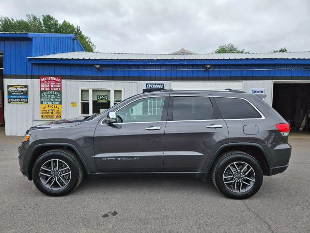 Vehicle image 16 of 91