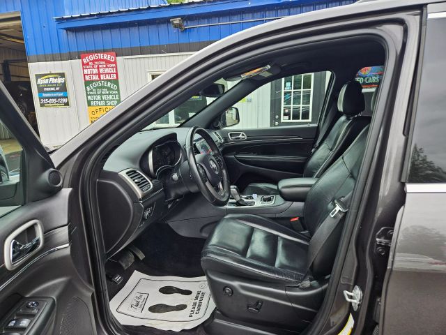 Vehicle image 64 of 91