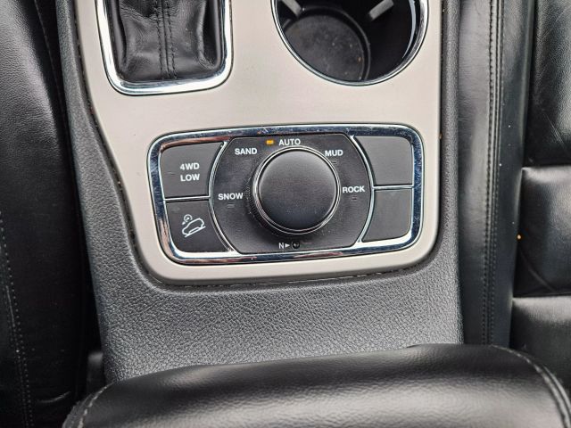 Vehicle image 44 of 91
