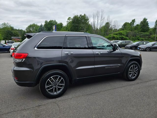 Vehicle image 8 of 91