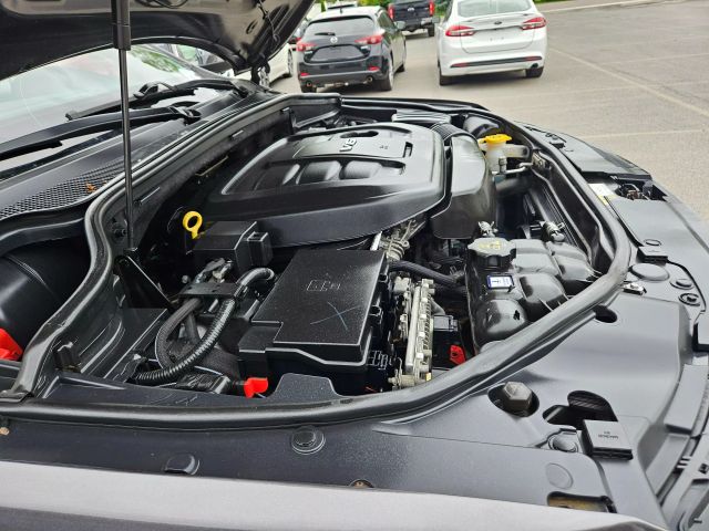 Vehicle image 18 of 91
