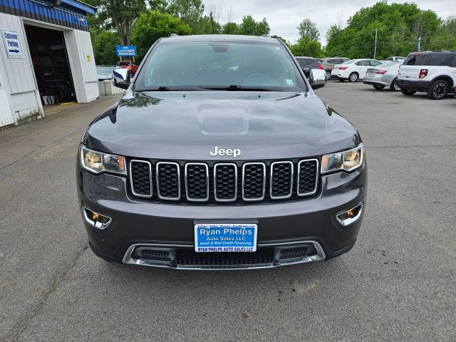 Vehicle image 62 of 91