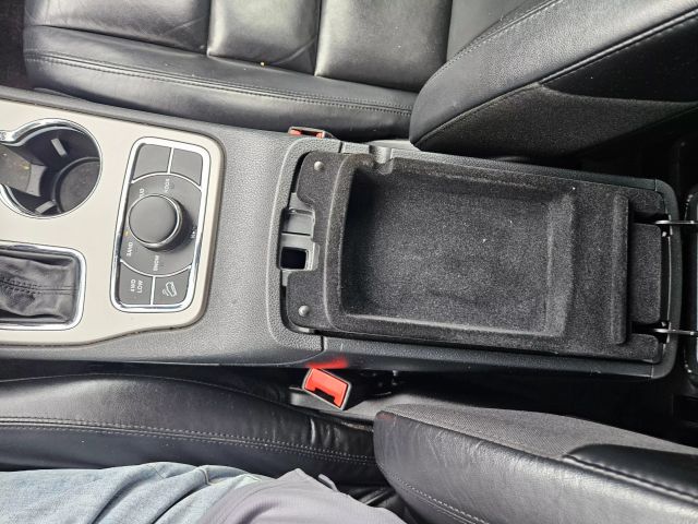 Vehicle image 47 of 91