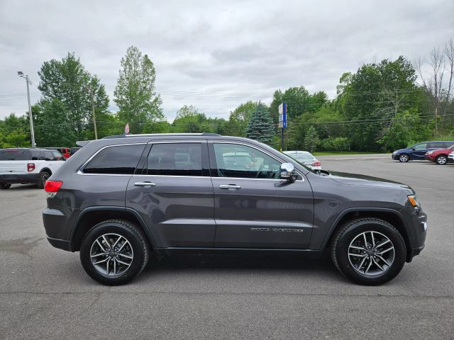 Vehicle image 7 of 91