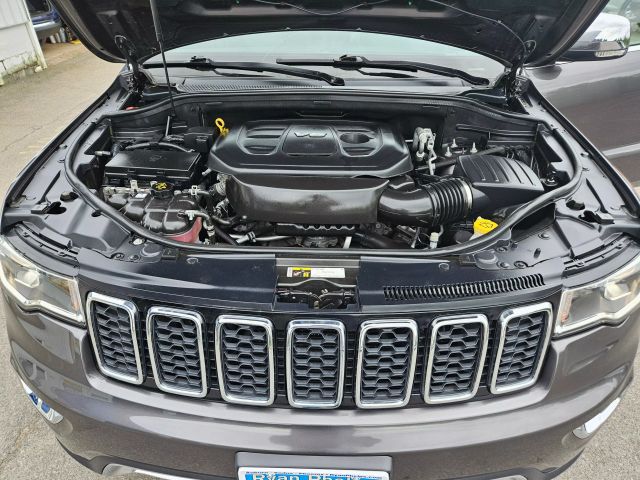 Vehicle image 19 of 91