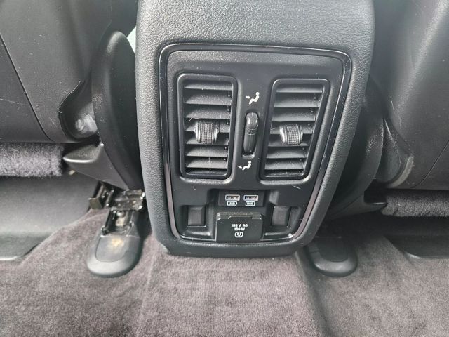 Vehicle image 48 of 91