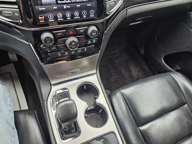 Vehicle image 43 of 91