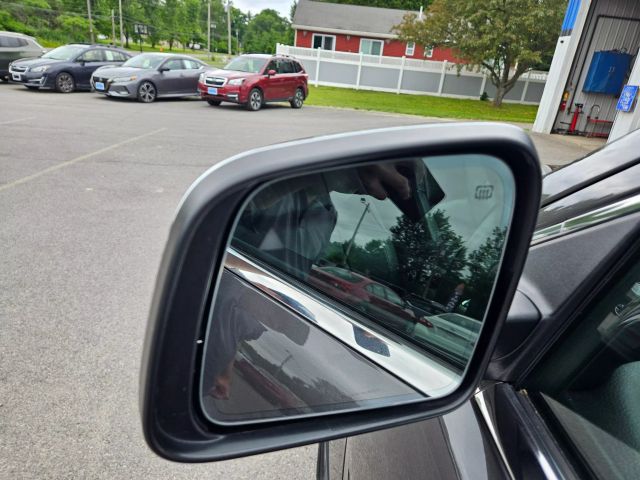 Vehicle image 63 of 91