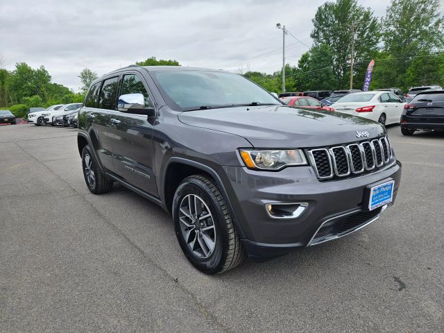 Vehicle image 5 of 91