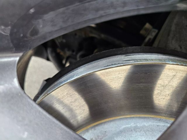 Vehicle image 60 of 91