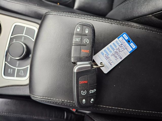 Vehicle image 49 of 91