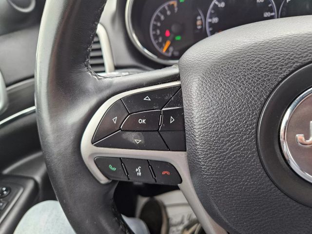 Vehicle image 56 of 91