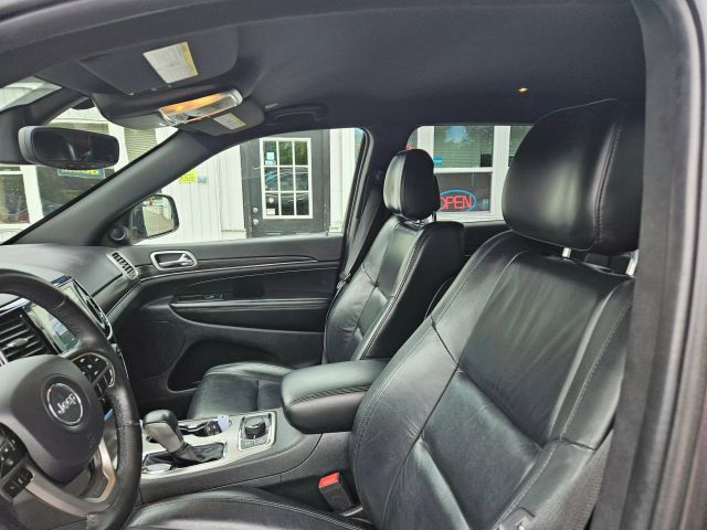 Vehicle image 30 of 91
