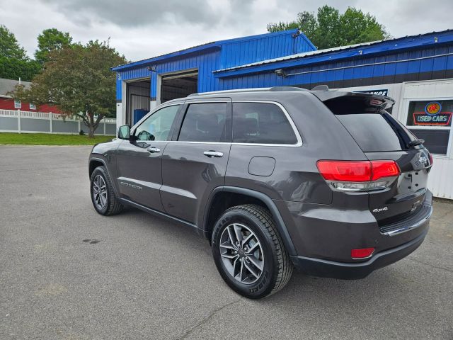 Vehicle image 13 of 91