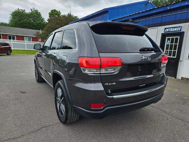 Vehicle image 14 of 91