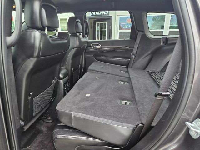 Vehicle image 24 of 91