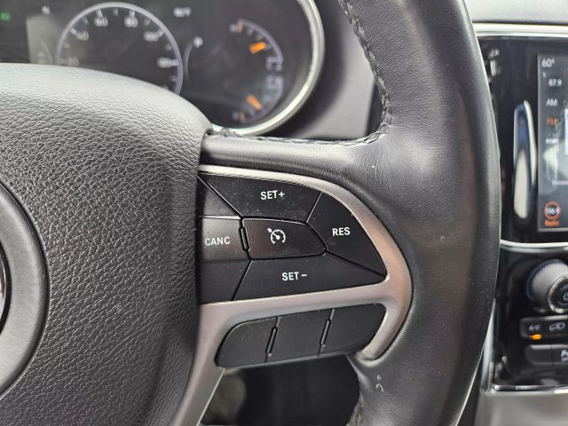Vehicle image 71 of 91