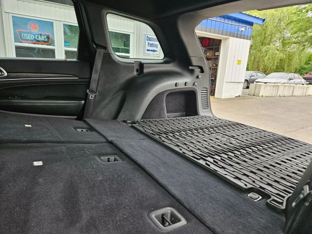 Vehicle image 22 of 91