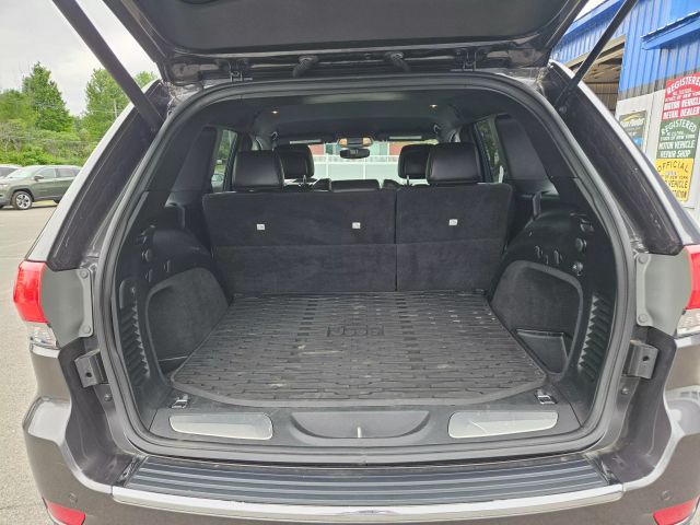 Vehicle image 21 of 91