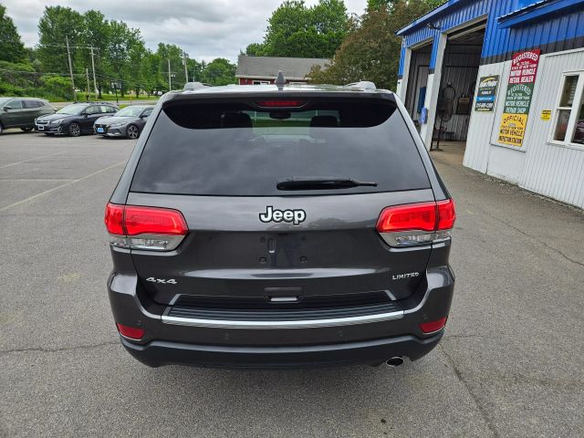 Vehicle image 12 of 91