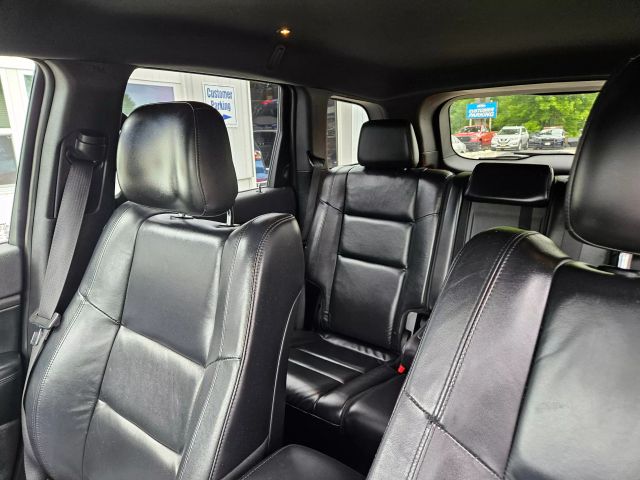 Vehicle image 28 of 91