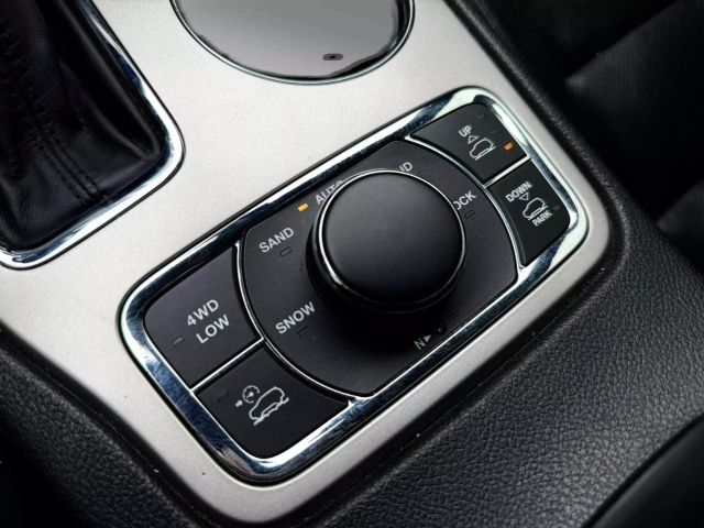 Vehicle image 26 of 26