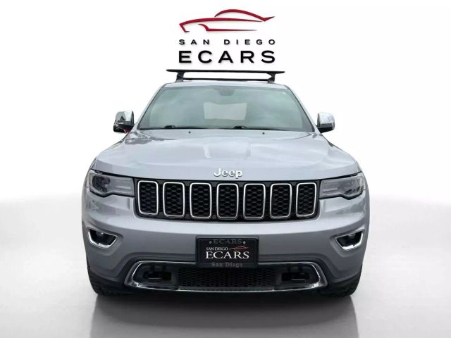 Vehicle image 2 of 26