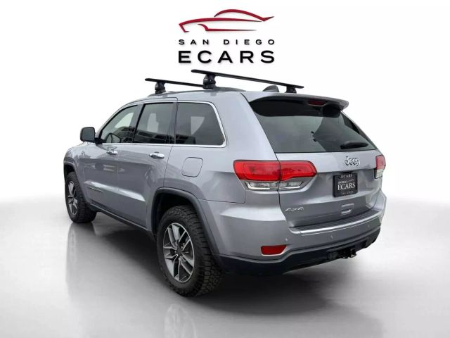 Vehicle image 7 of 26