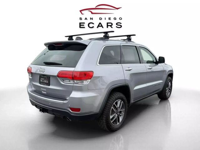 Vehicle image 5 of 26
