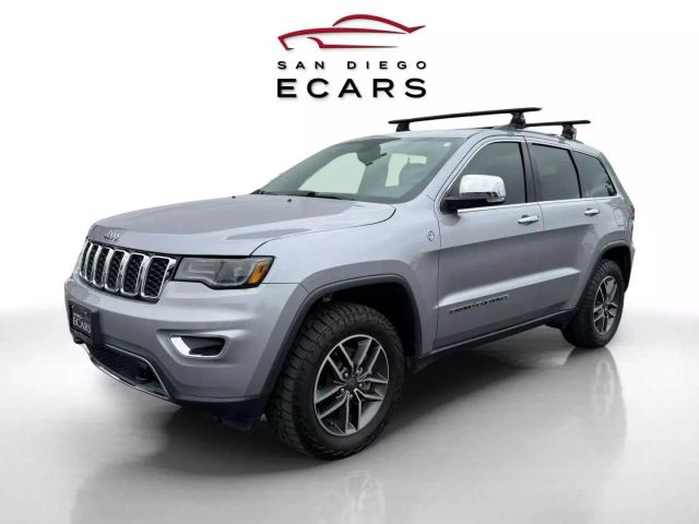 Vehicle image 1 of 26
