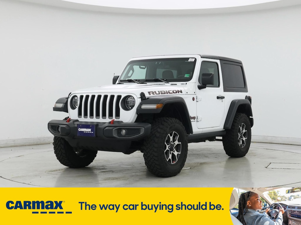 Vehicle image 1 of 27