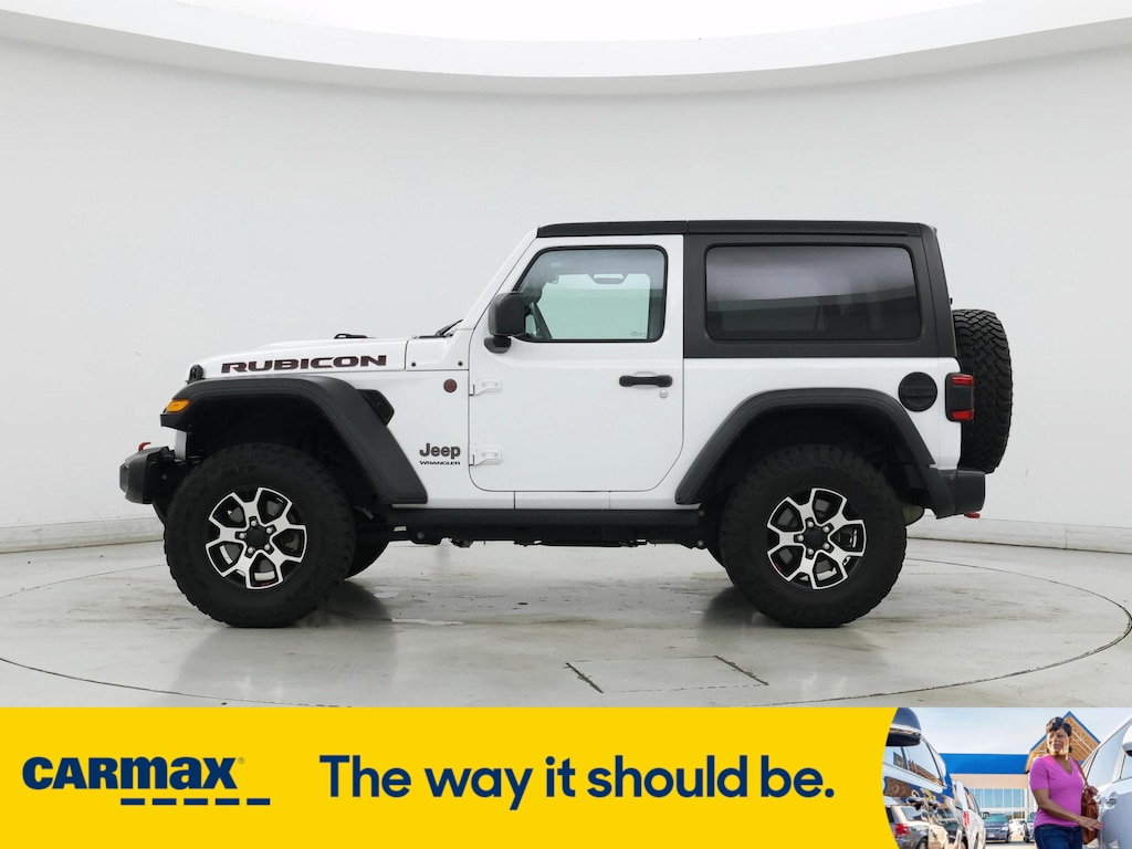 Vehicle image 8 of 27