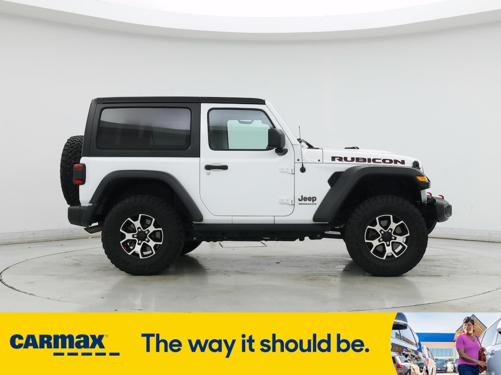 Vehicle image 4 of 27