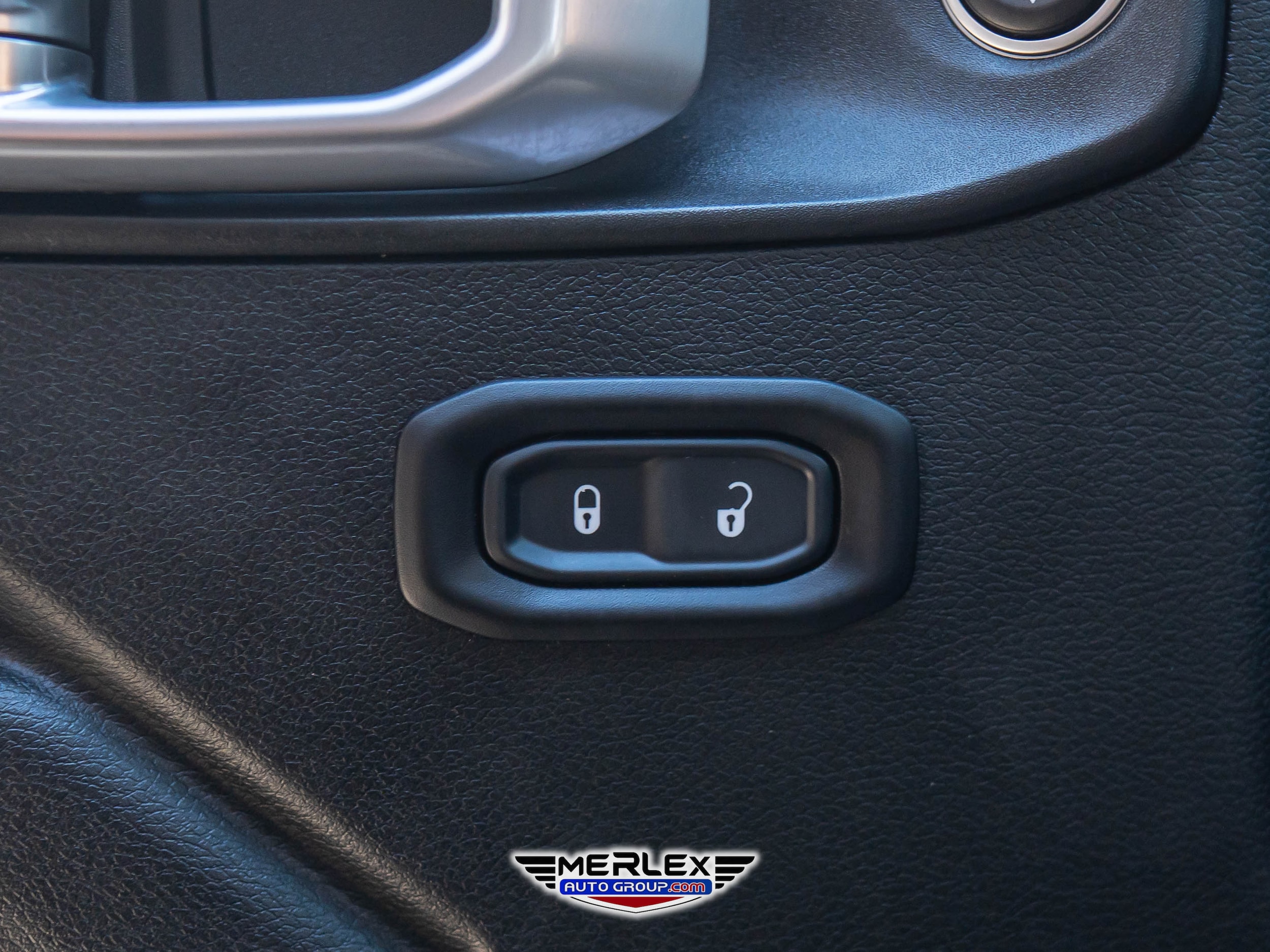 2019 Jeep Wrangler Unlimited Sport S Image 40 of 46