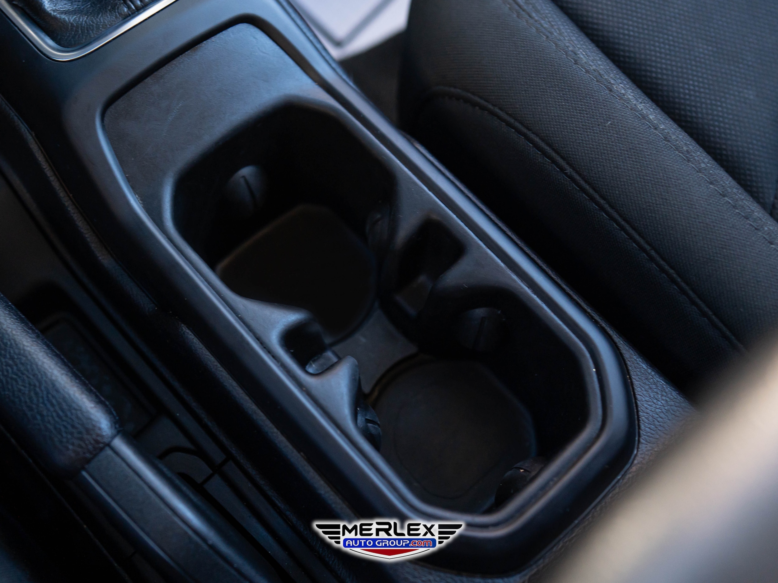 2019 Jeep Wrangler Unlimited Sport S Image 37 of 46