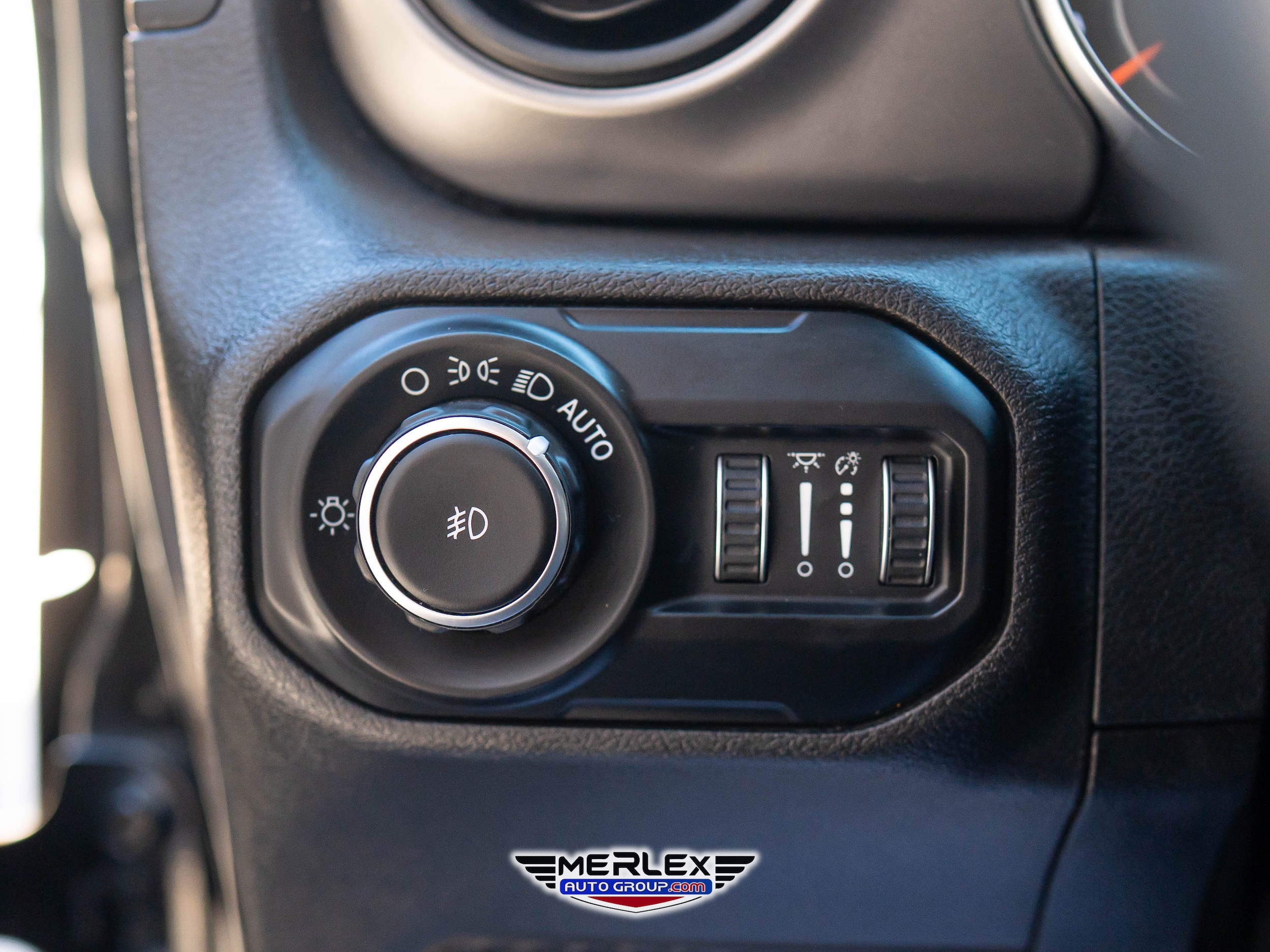 2019 Jeep Wrangler Unlimited Sport S Image 46 of 46