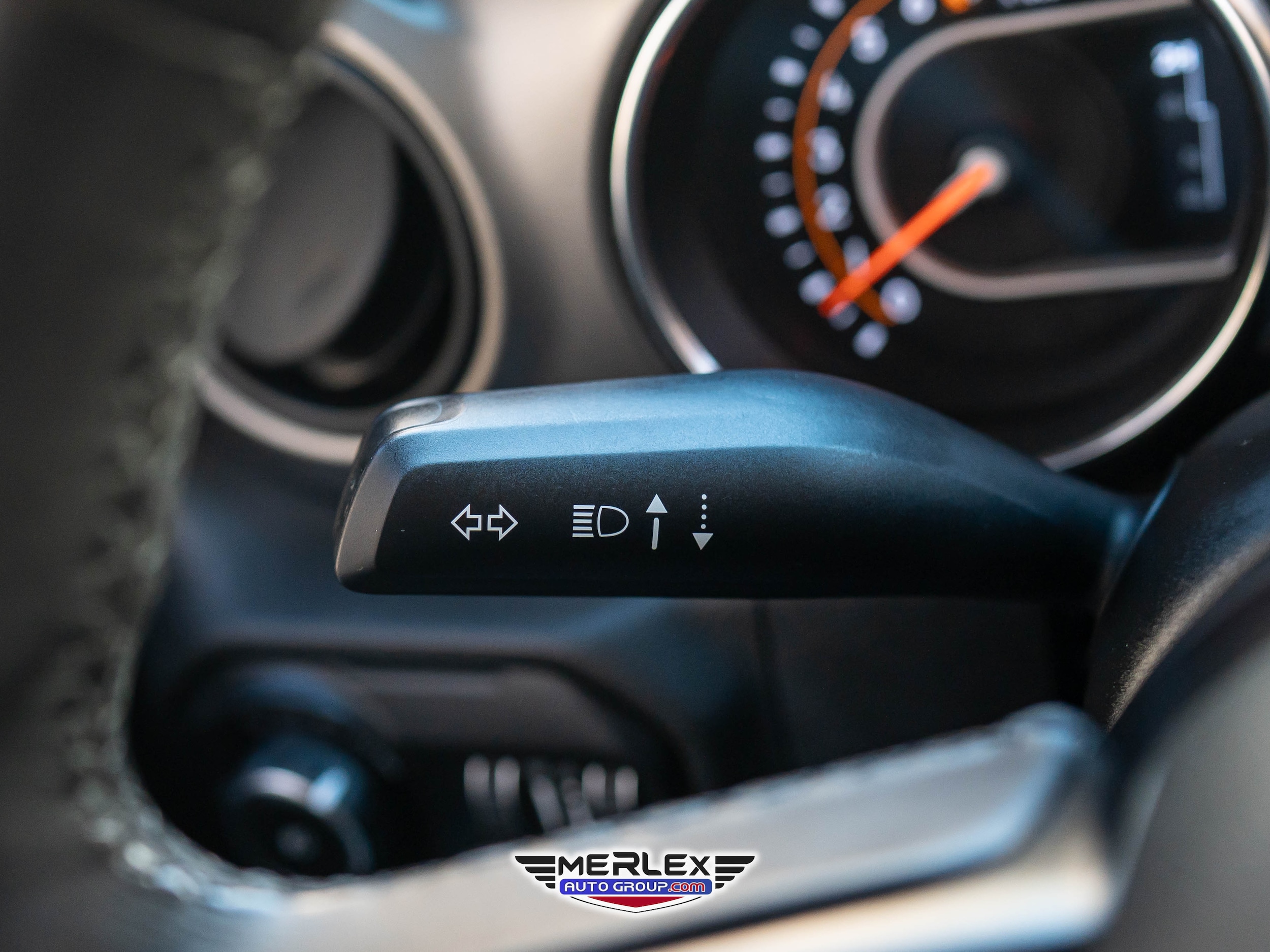 2019 Jeep Wrangler Unlimited Sport S Image 25 of 46