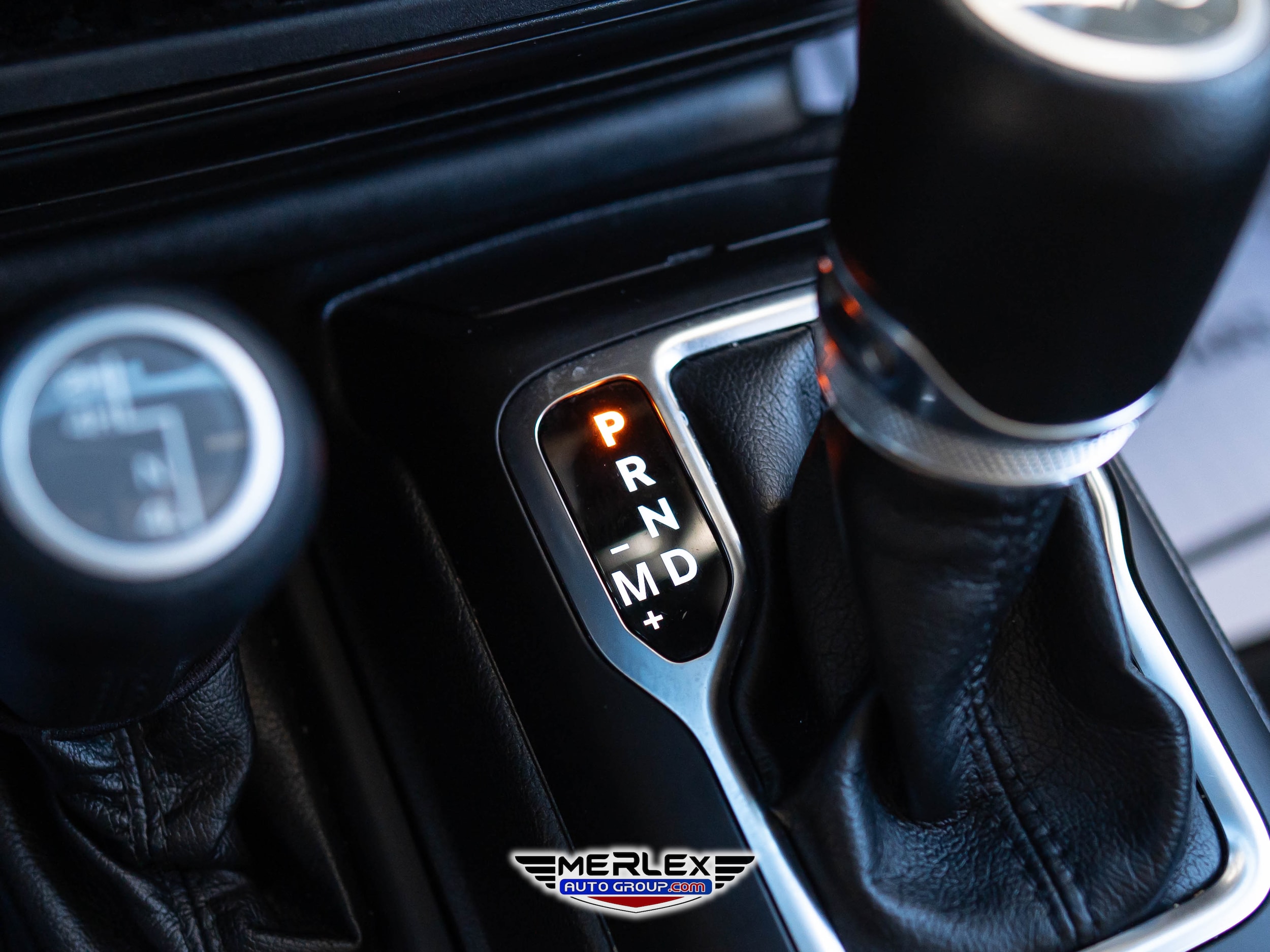 2019 Jeep Wrangler Unlimited Sport S Image 28 of 46