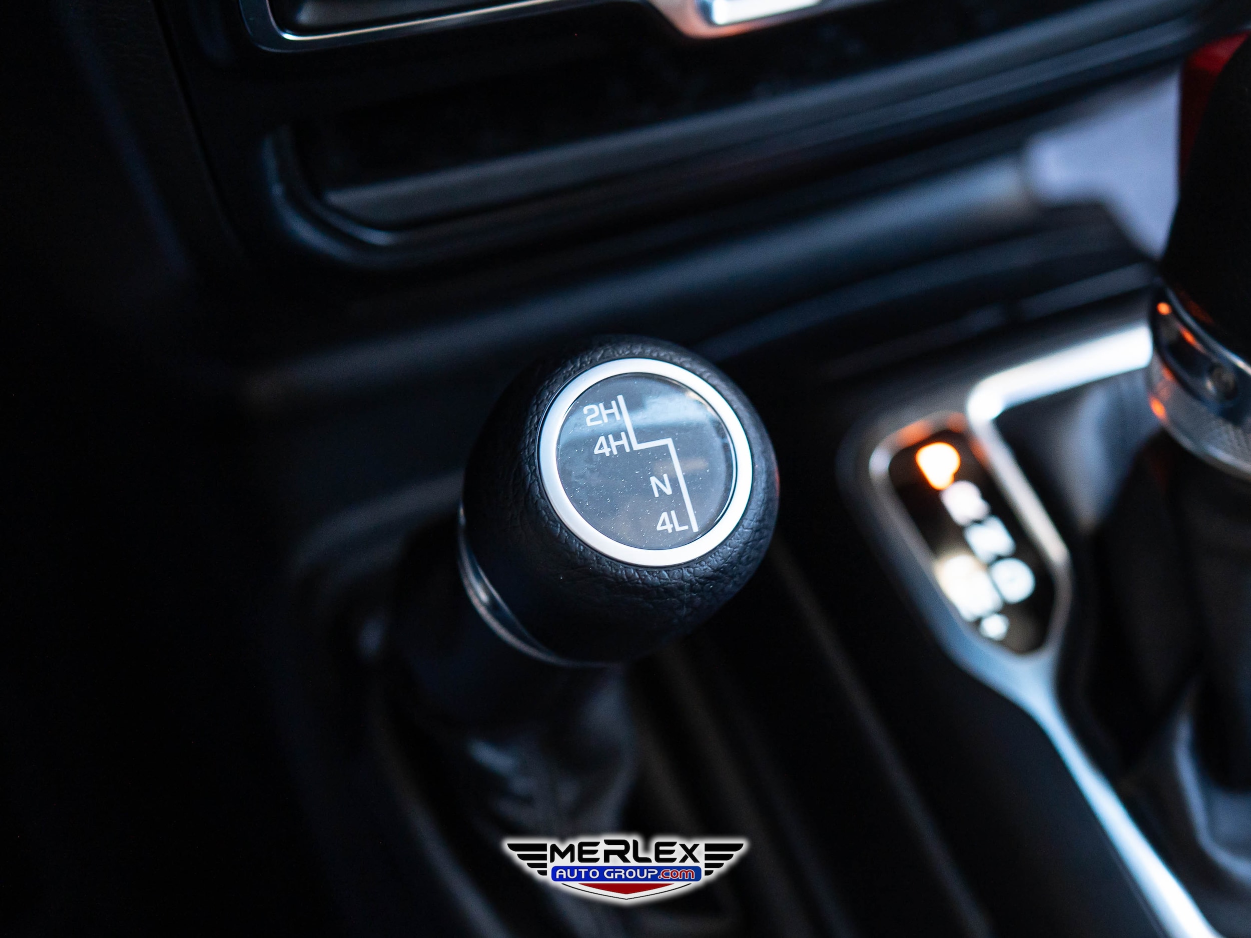 2019 Jeep Wrangler Unlimited Sport S Image 35 of 46