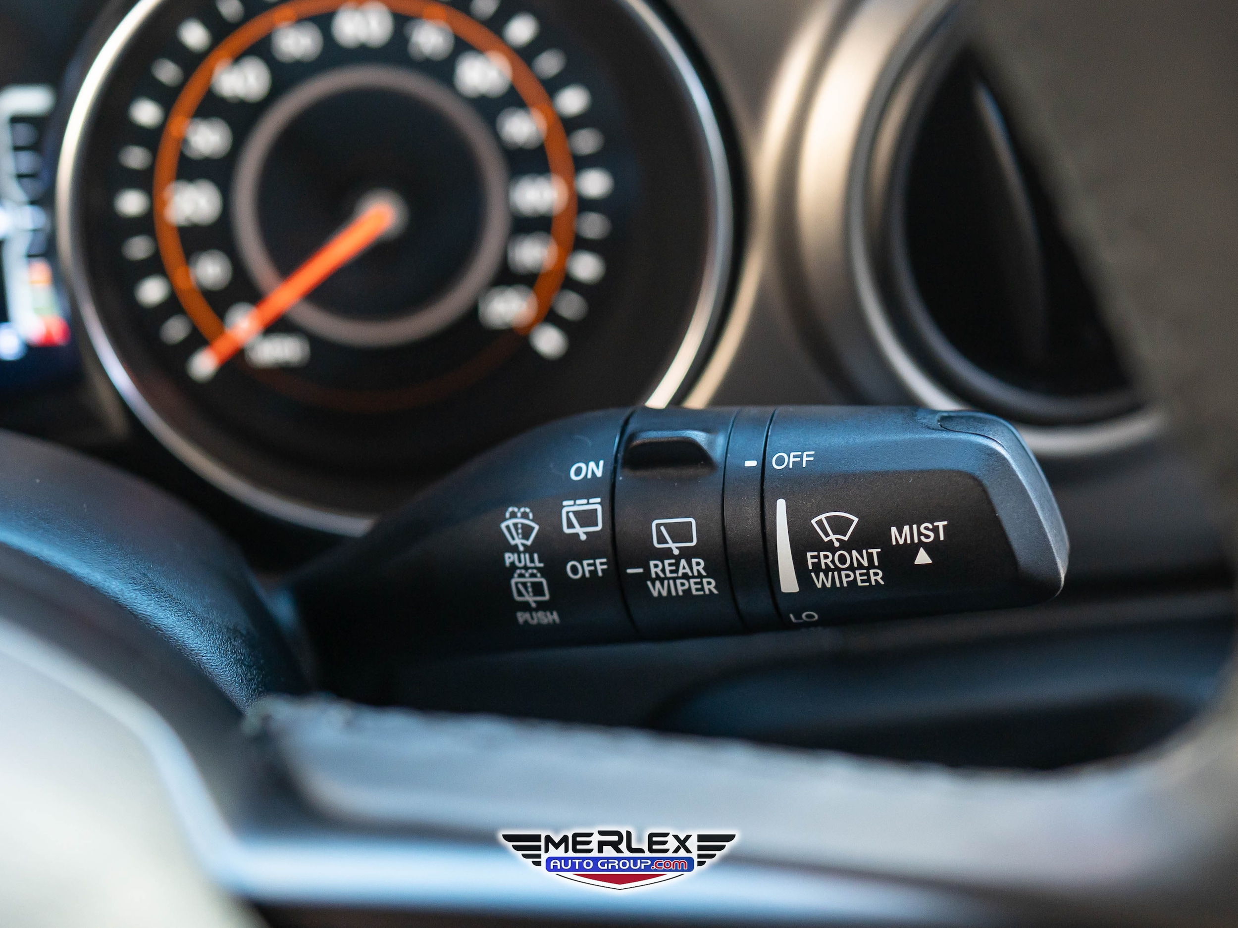 2019 Jeep Wrangler Unlimited Sport S Image 44 of 46