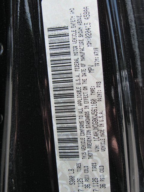 Vehicle image 23 of 44
